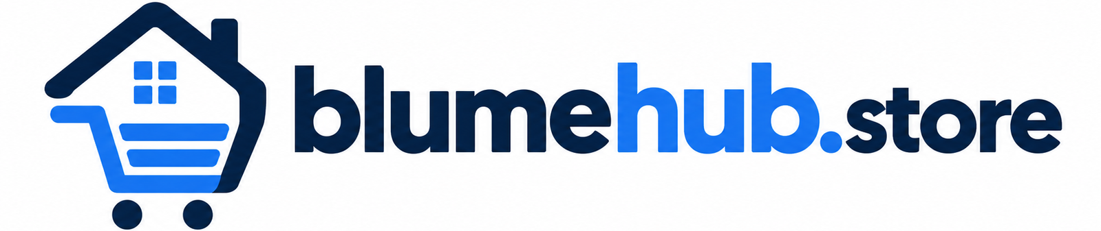 blumehub.store